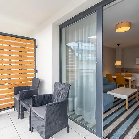 Daire Bel Mare 106 By Renters *