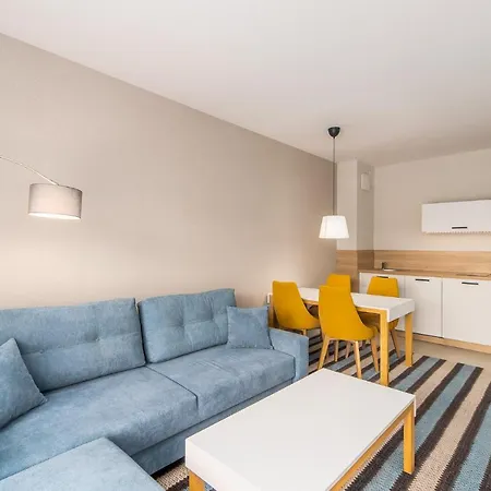 Bel Mare 106 By Renters *